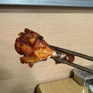 오른발왼발 사진
