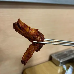 오른발왼발 사진