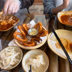 에이스크랩 사진
