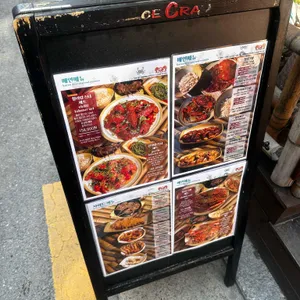 에이스크랩 리뷰 사진