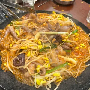쭈불리 리뷰 사진