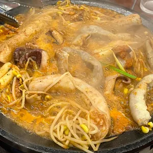 쭈불리 리뷰 사진