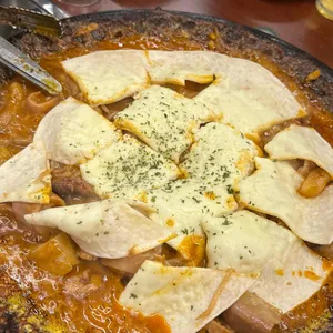 쭈불리 리뷰 사진