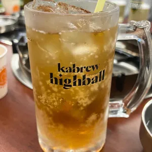 쭈불리 리뷰 사진