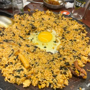 쭈불리 리뷰 사진