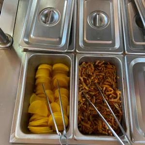 천일만두 사진