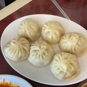 천일만두 사진