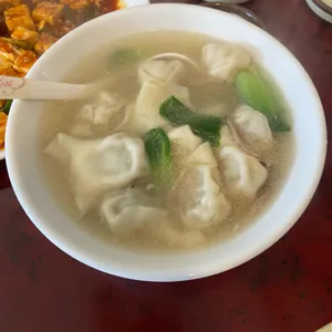 천일만두 사진