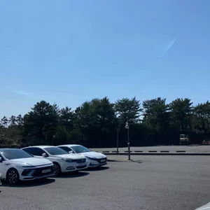 카페 델보스케 리뷰 사진