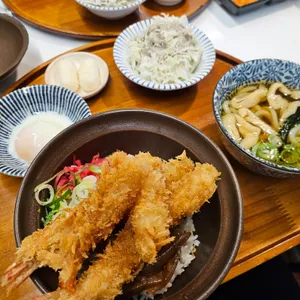 백소정 사진
