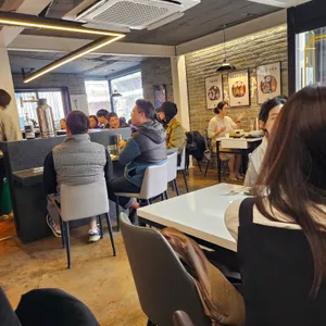 백소정 리뷰 사진