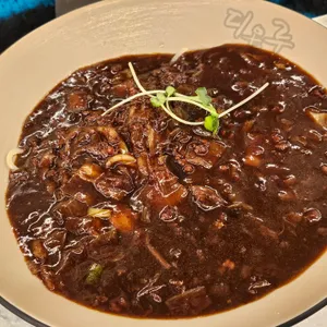 디온루 사진