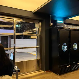 첨벙 리뷰 사진