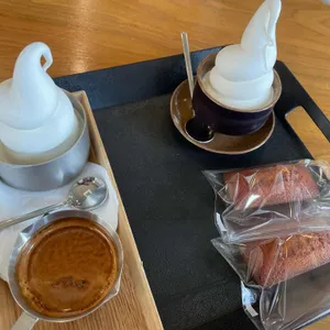 더블유 커피컴퍼니 사진