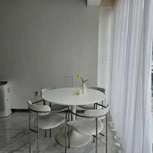 TALE coffee 리뷰 사진