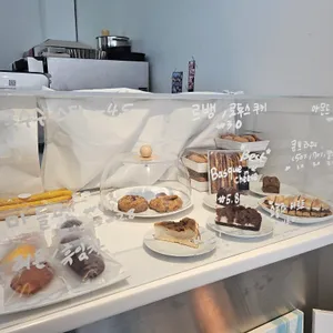 TALE coffee 사진