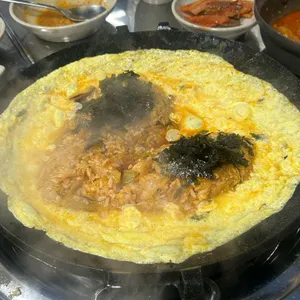 가산곱창 사진
