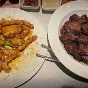 서우 사진