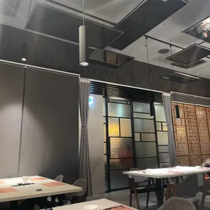 서우 리뷰 사진