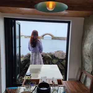 동카름 리뷰 사진
