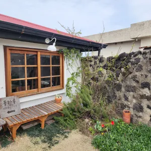 동카름 리뷰 사진
