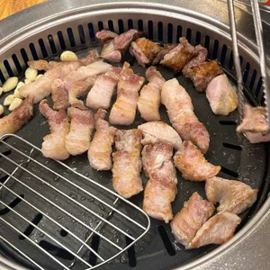 맛찬들왕소금구이 사진