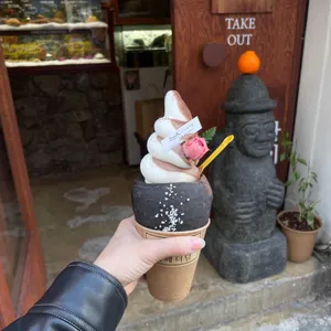 카페더덤 리뷰 사진