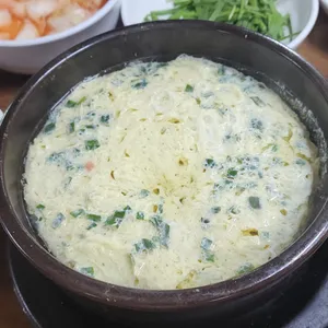 시골야채된장 사진