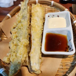 몰래물밥상 사진