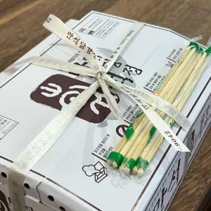 만석닭강정 리뷰 사진