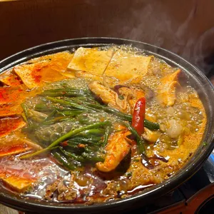 라스트춘선 사진