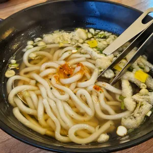 효비초밥 사진
