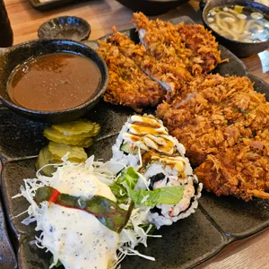 효비초밥 사진