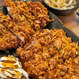 효비초밥 사진