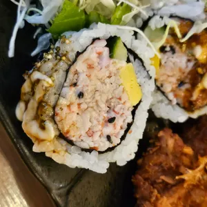 효비초밥 사진