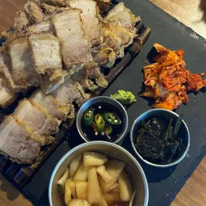 심금 사진