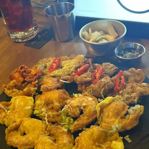 심금 사진