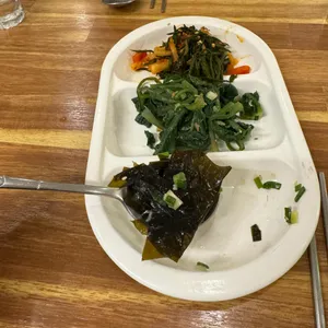 수련주당 사진
