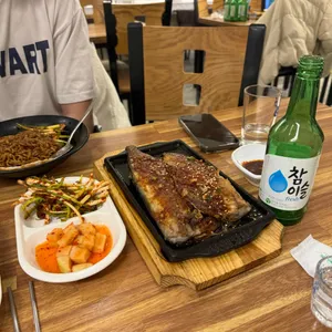 수련주당 사진