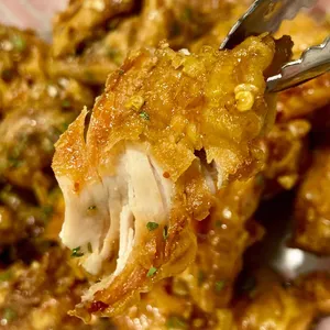 아라치 하남 사진
