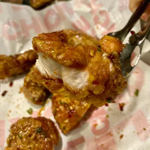 아라치 하남 사진