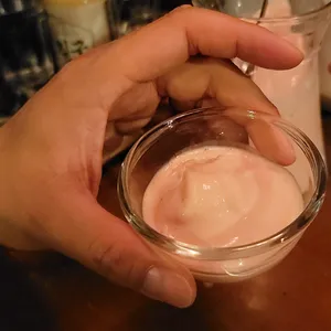 79대포 사진