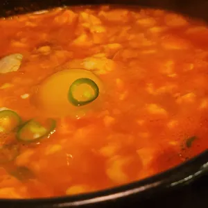 79대포 사진