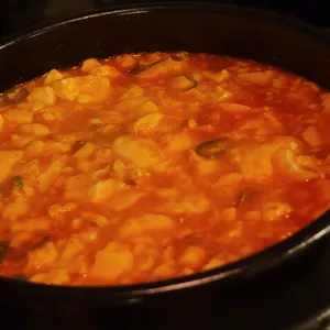 79대포 사진