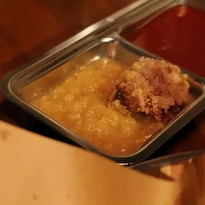 79대포 사진