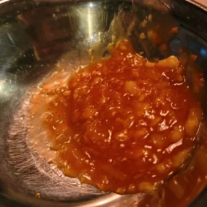 79대포 사진