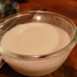 79대포 사진