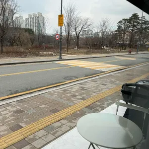 김성민커피 리뷰 사진