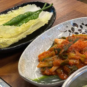 황소돌곱창 리뷰 사진