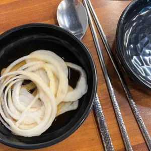 황소돌곱창 리뷰 사진